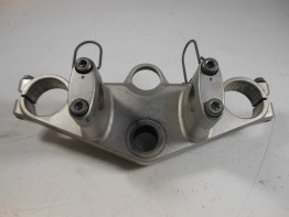 Gabelbrücke Obere Suzuki DL 650 V STROM