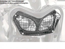 Koplamp Yamaha XT 1200 Z Super Tenere