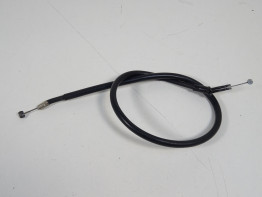 Chokekabel Yamaha YZF R6