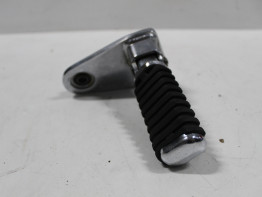 Schetsplaat links Honda VT 750 Shadow