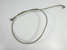 Koppelingsleiding KTM 990 Superduke