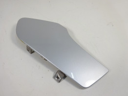 Cowl right small BMW R 1200 RT