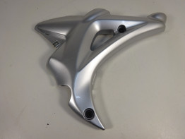 Seitenverkleidung rechts klein Suzuki SFV 650 Gladius