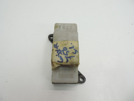 Zekeringkast Suzuki GSX R 750