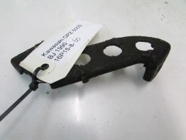 Overig Kawasaki GPZ 500