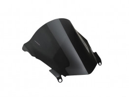 Kuipruit Honda CBR 500 R