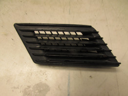 Overig Honda Goldwing GL