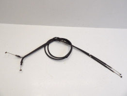 Gaskabel Yamaha FAZER 1000