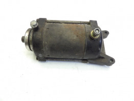 Startmotor Kawasaki KLE 500
