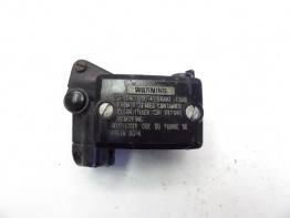 Koppelingspomp Kawasaki GTR 1000