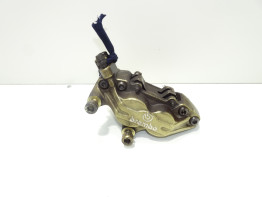 Brake caliper Ducati monster 600