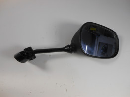 Spiegel rechts Suzuki GSX R 600