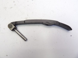 Nokkenas Yamaha XV 700 / 750 SE