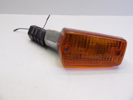 Knipperlicht rechts achter Yamaha XVZ 1200 Venture