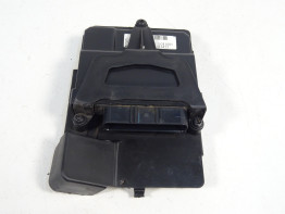 CDI ECU unit KTM 690 duke 3