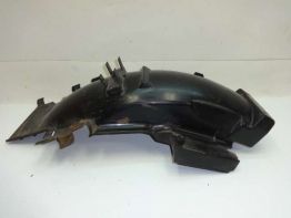 Achterspatbord Honda FT 500