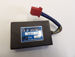 CDI ECU unit Honda VF 1100 C Magna