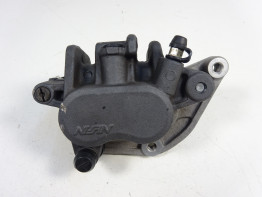 Brake caliper right front Honda CB 600 F