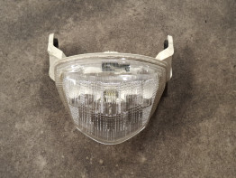 Rear light Suzuki GSX R 1000