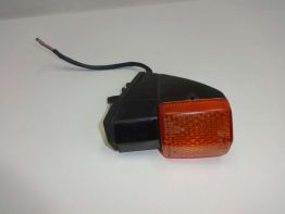 Knipperlicht links achter Honda VFR 750