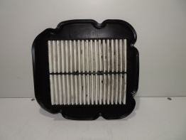 Luchtfilter Suzuki DL 650 V STROM