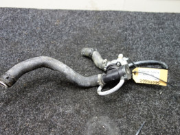 Radiator toebehoren Kawasaki Z 800