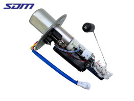 Brandstofpomp Suzuki GSX R 1000