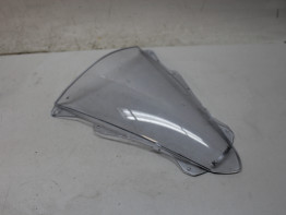 Kuipruit Kawasaki ZX 4 R
