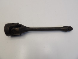 Cardan as Kawasaki VN 700 750