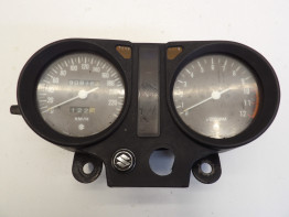 Tacho-set Suzuki GS 550