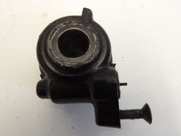 Speedometer gear box Honda CB 700