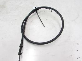 Koppelingskabel Kawasaki ZXR 400