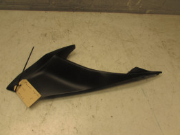 Linker zijkuip klein Kawasaki Ninja 650