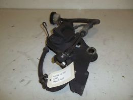 Rear brake caliper Honda CB 750 