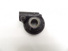 Snelheidsopnemer Suzuki GSX F 750
