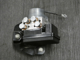 ABS pomp KTM 390 Duke