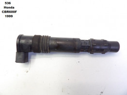 Ignition Coil Honda CBR 600 F