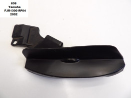 Frame - onderdelen Yamaha FJR 1300