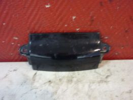 Afdekkap Suzuki GSX F 600