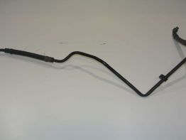 Oil Hose BMW K 1200 RS