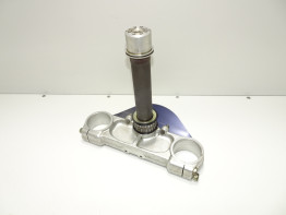 Steering stem Ducati Monster S4