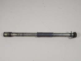 Hinterradachse Yamaha FJR 1300