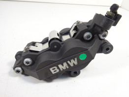 Brake caliper right front BMW K 1200 R 