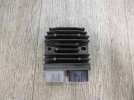 Regulator rectifier Yamaha MT 07