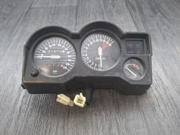 Tellerset Kawasaki GPX 250 R