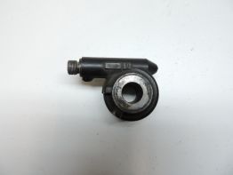 Snelheidsopnemer Kawasaki ER 5