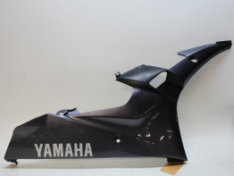 Rechter zijkuip Yamaha YZF R6