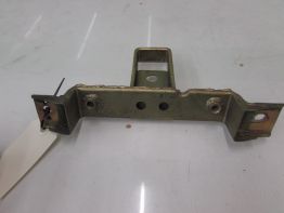 Other Yamaha GTS 1000