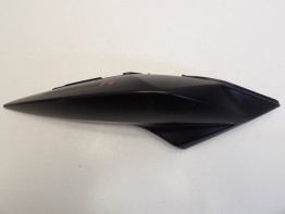 Cowl rear right Kawasaki Z 750
