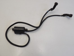 Zundspule Yamaha XJ 900 S Diversion